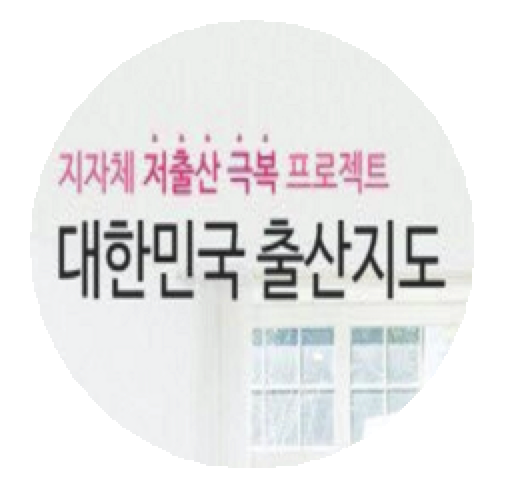 스크린샷 2020-08-12 오전 11.28.33.png